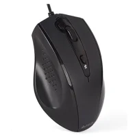 Игровая мышь A4Tech N-810FX фото 1